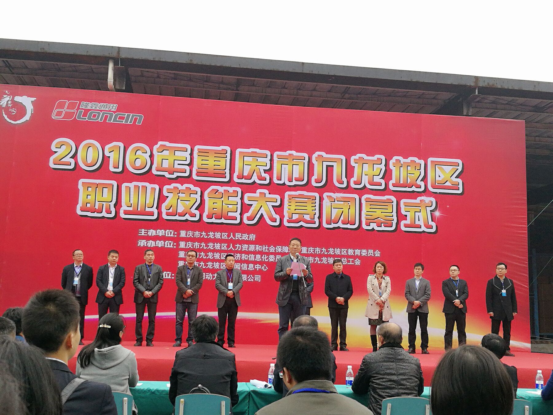 �ŵ�88(�й���)�ٷ���վ