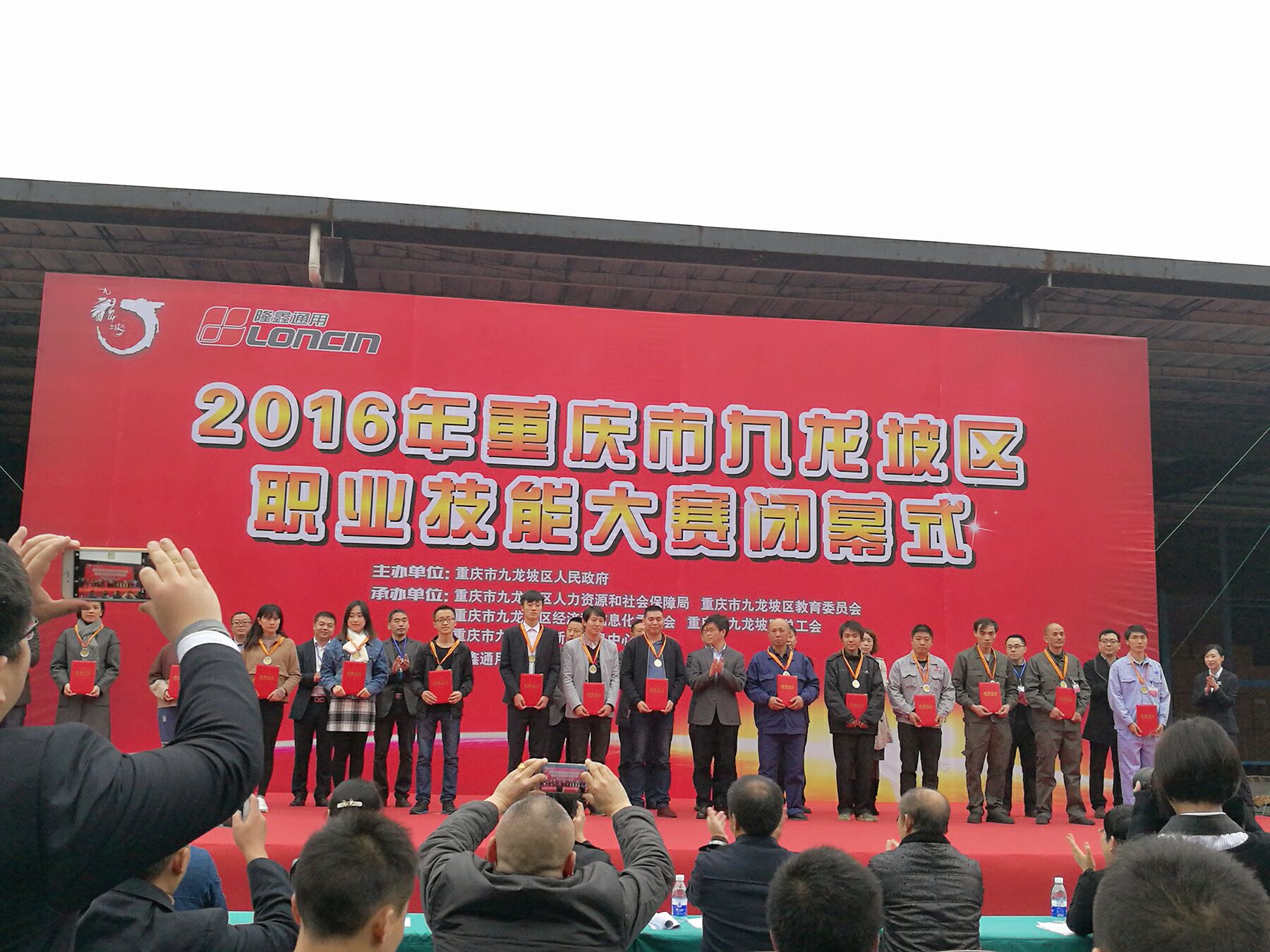 �ŵ�88(�й���)�ٷ���վ