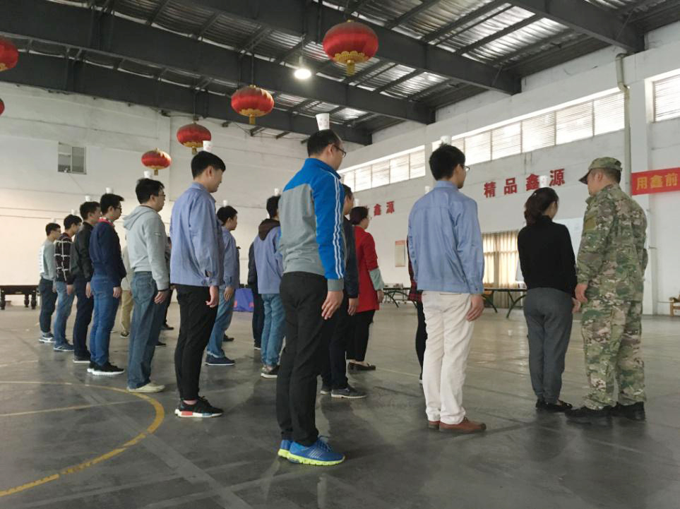 �ŵ�88(�й���)�ٷ���վ