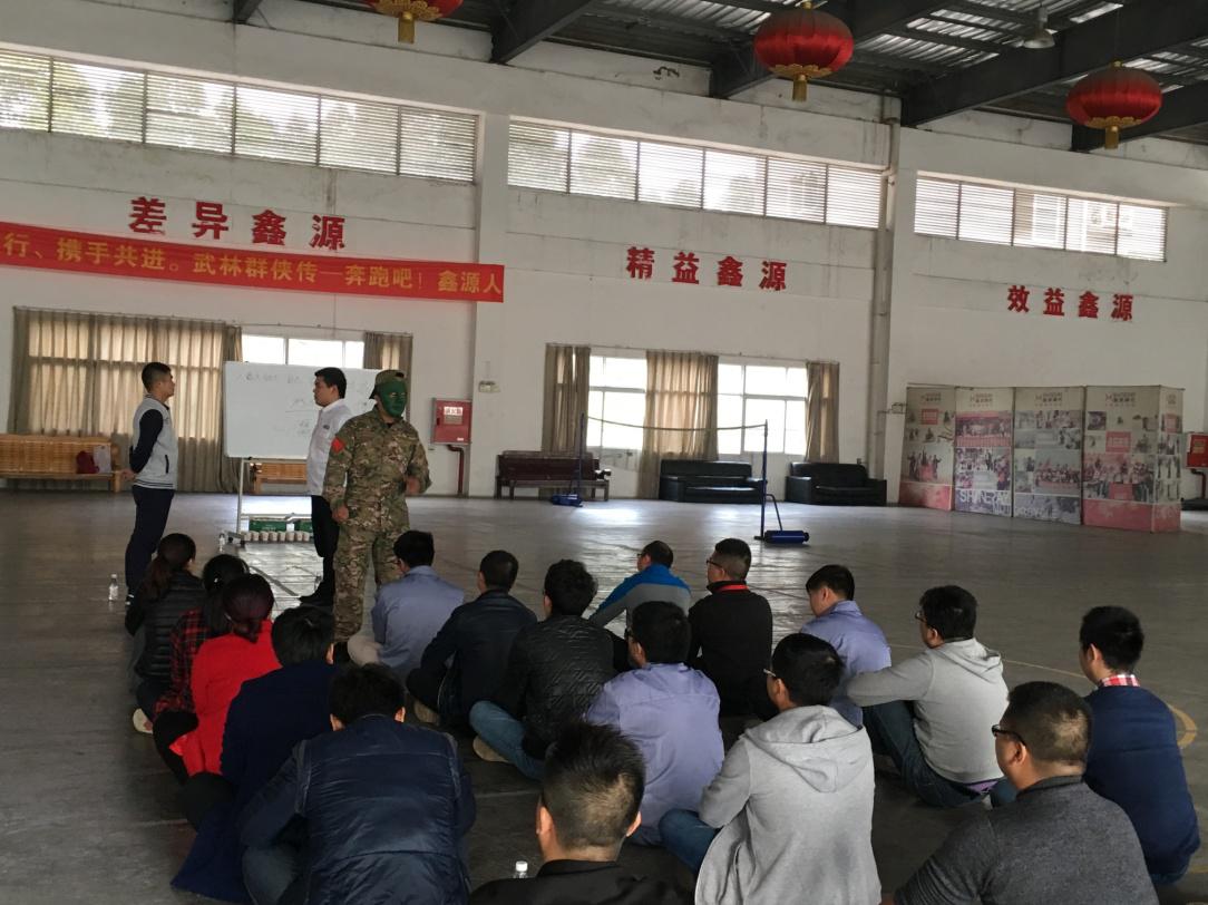 �ŵ�88(�й���)�ٷ���վ