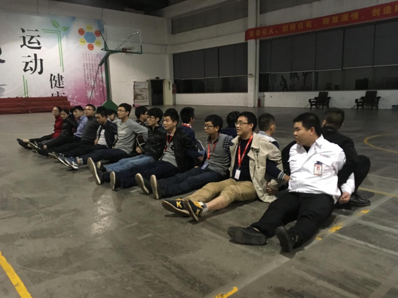 �ŵ�88(�й���)�ٷ���վ