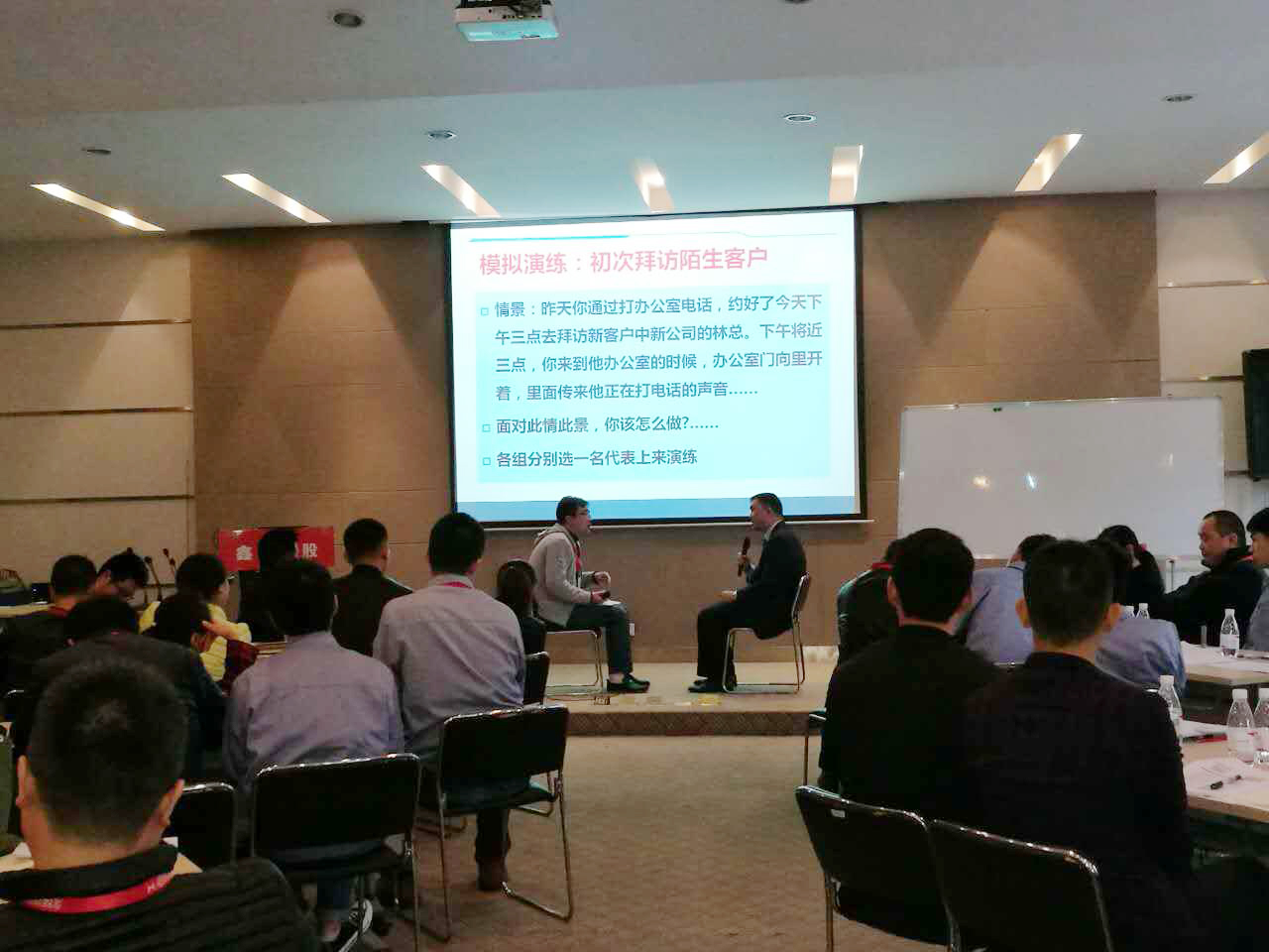 �ŵ�88(�й���)�ٷ���վ