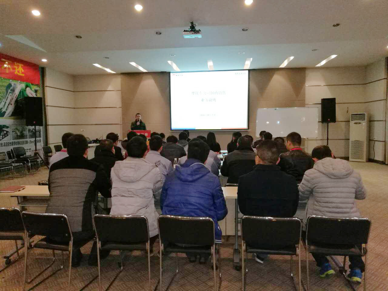 �ŵ�88(�й���)�ٷ���վ