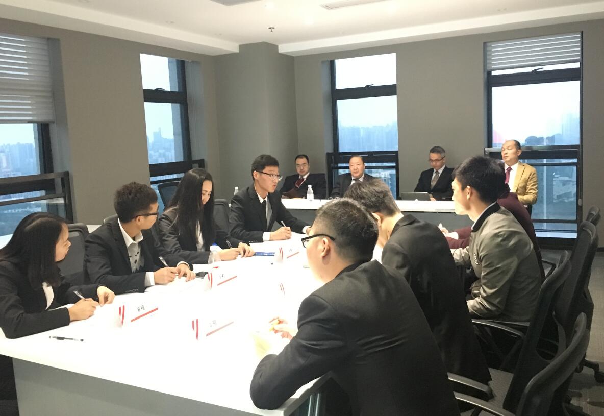 �ŵ�88(�й���)�ٷ���վ