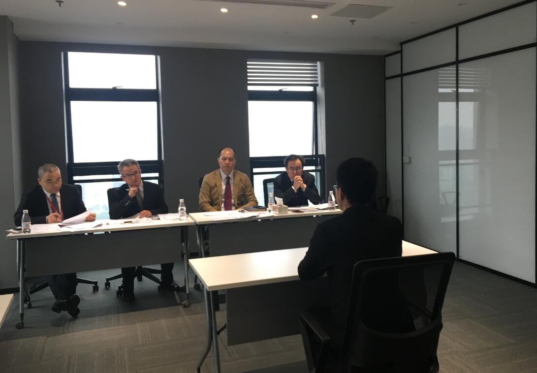 �ŵ�88(�й���)�ٷ���վ