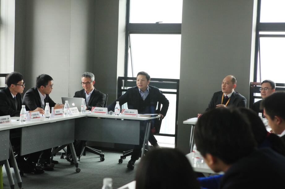 �ŵ�88(�й���)�ٷ���վ