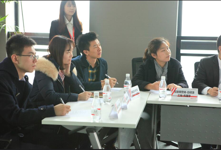 �ŵ�88(�й���)�ٷ���վ