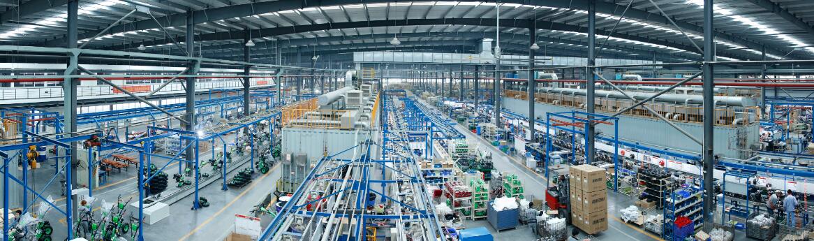 �ŵ�88(�й���)�ٷ���վ