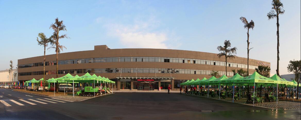 �ŵ�88(�й���)�ٷ���վ