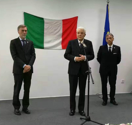 �ŵ�88(�й���)�ٷ���վ