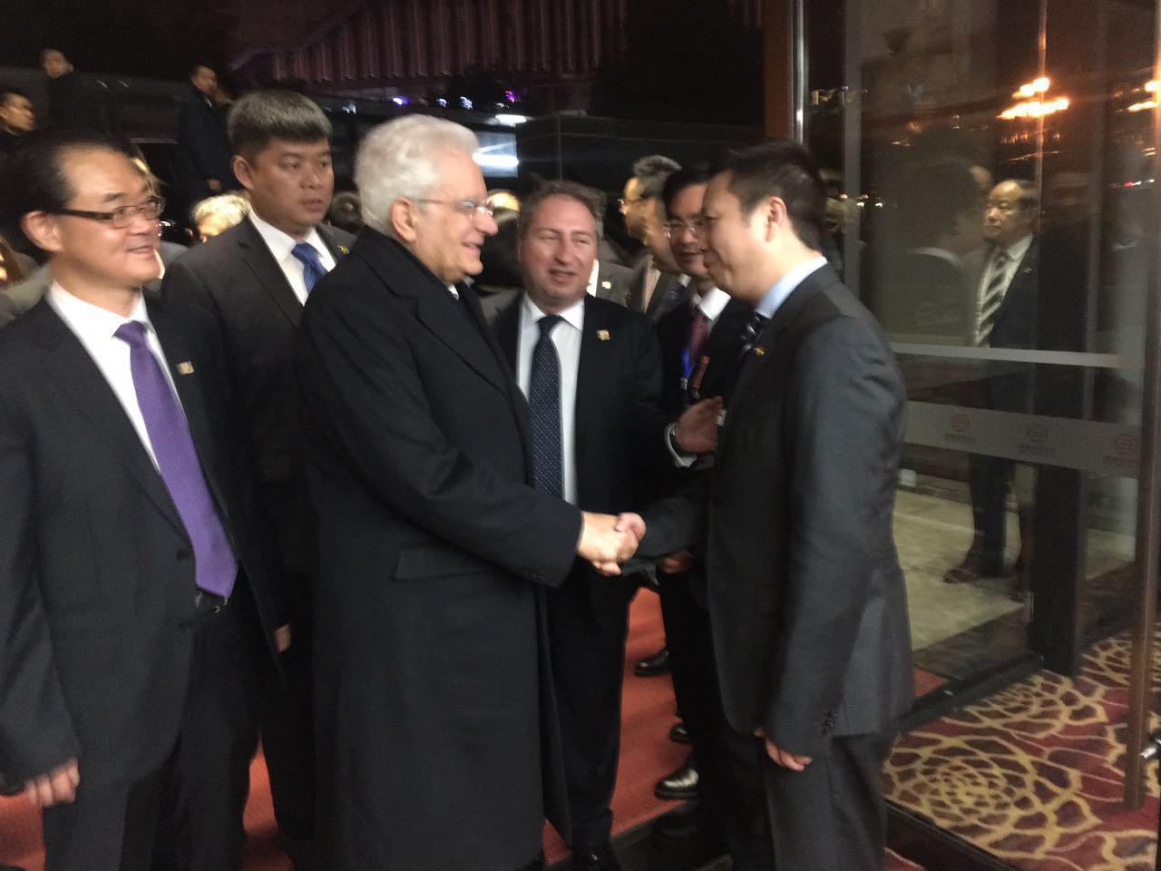 �ŵ�88(�й���)�ٷ���վ