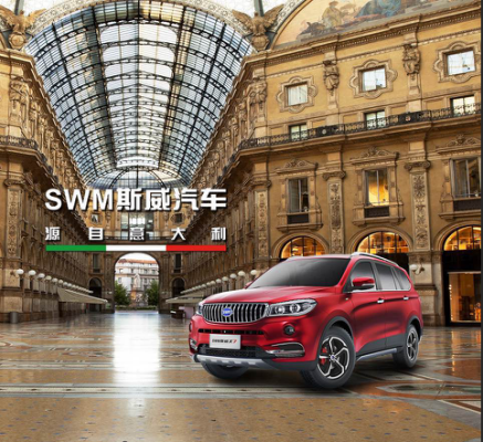 �ŵ�88(�й���)�ٷ���վ