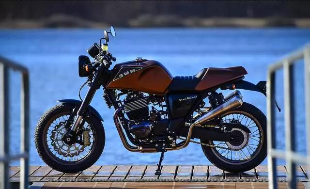 �ŵ�88(�й���)�ٷ���վ