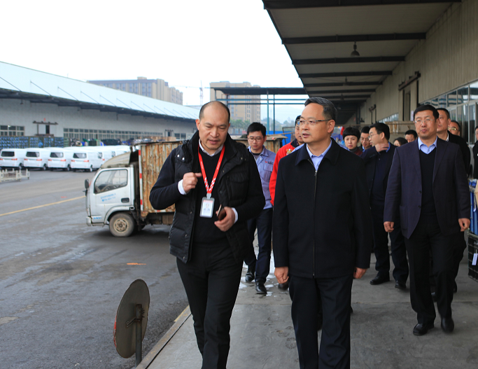 �ŵ�88(�й���)�ٷ���վ