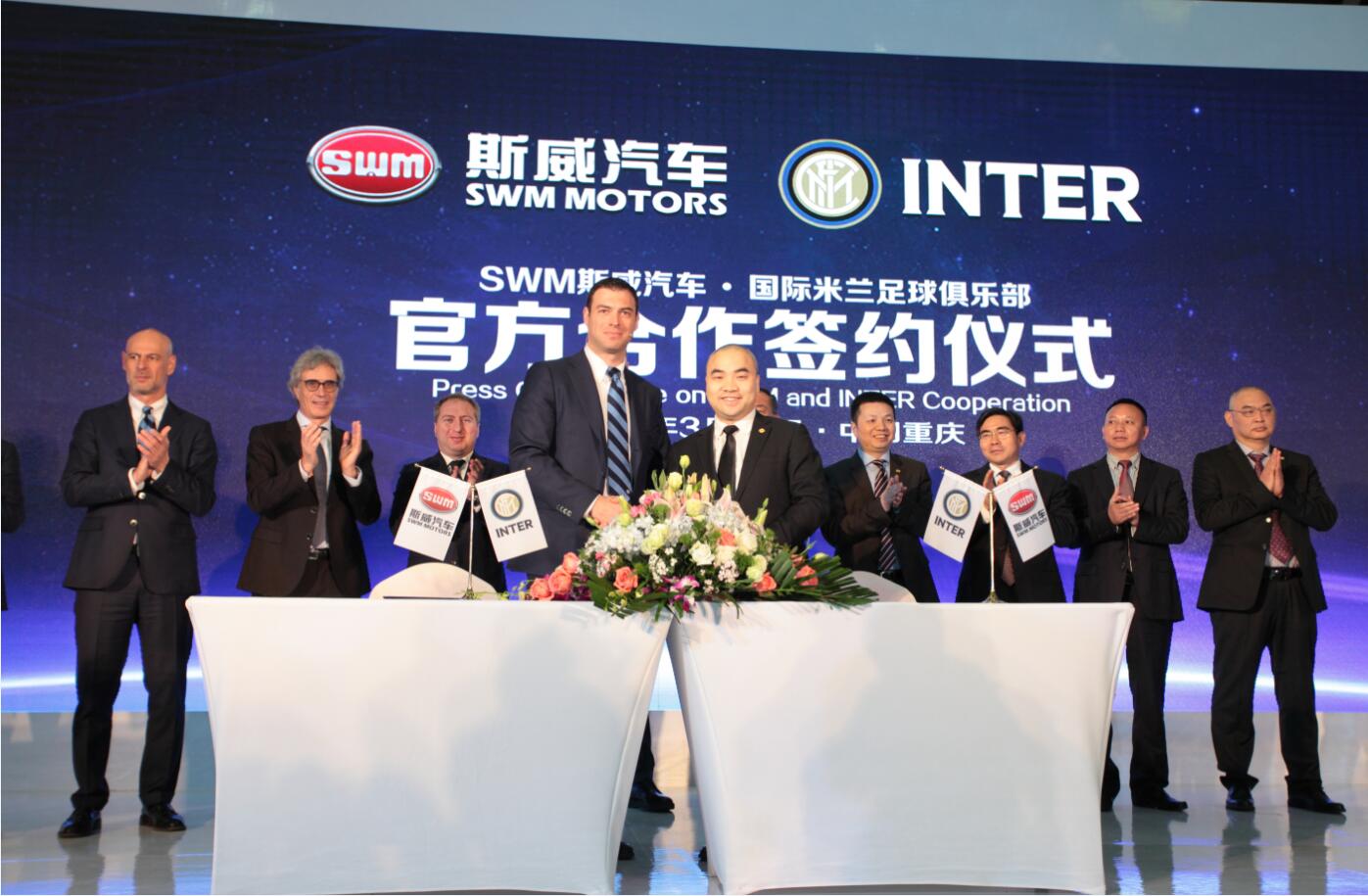 �ŵ�88(�й���)�ٷ���վ