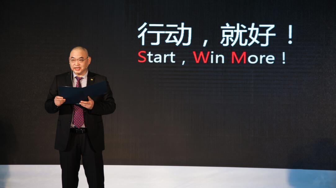 �ŵ�88(�й���)�ٷ���վ