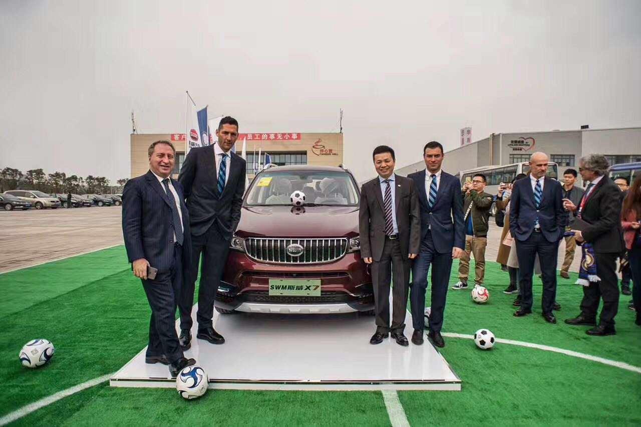 �ŵ�88(�й���)�ٷ���վ