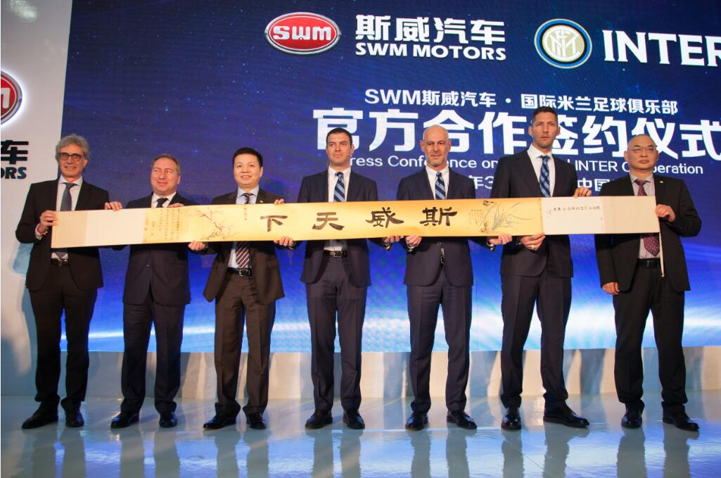 �ŵ�88(�й���)�ٷ���վ