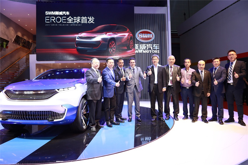 �ŵ�88(�й���)�ٷ���վ