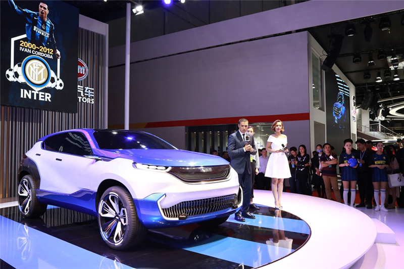 �ŵ�88(�й���)�ٷ���վ