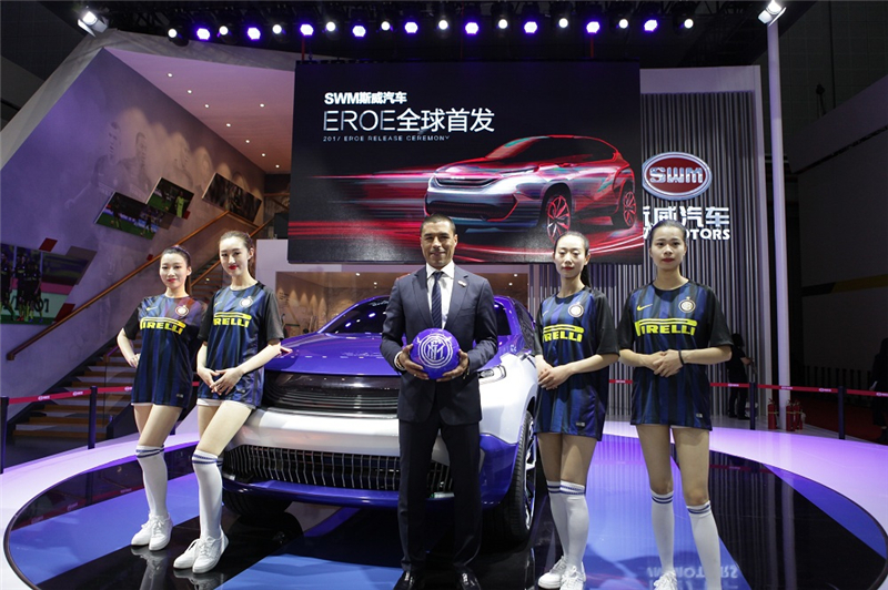 �ŵ�88(�й���)�ٷ���վ