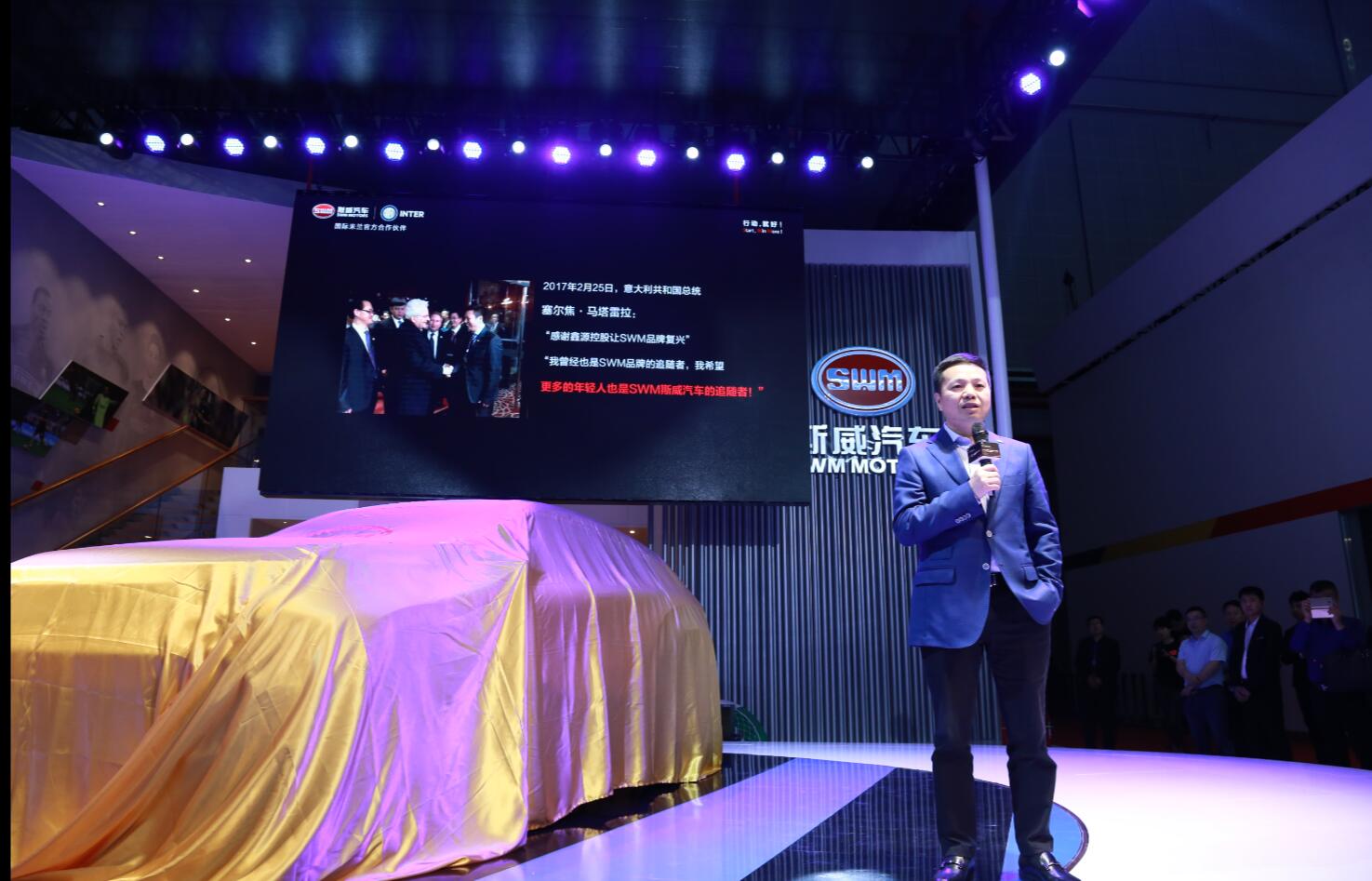 �ŵ�88(�й���)�ٷ���վ