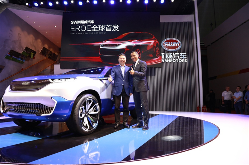 �ŵ�88(�й���)�ٷ���վ