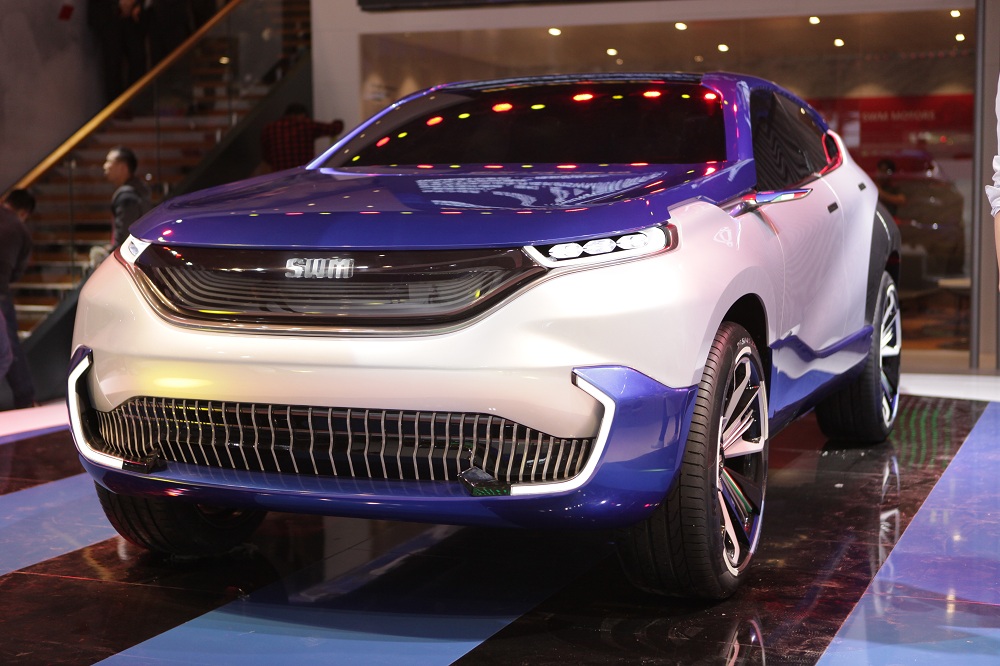 �ŵ�88(�й���)�ٷ���վ