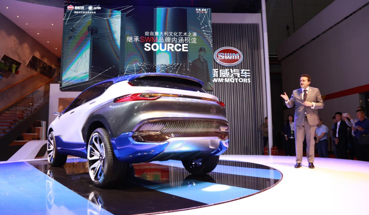 �ŵ�88(�й���)�ٷ���վ