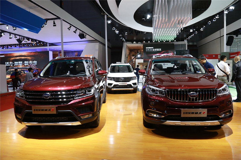 �ŵ�88(�й���)�ٷ���վ