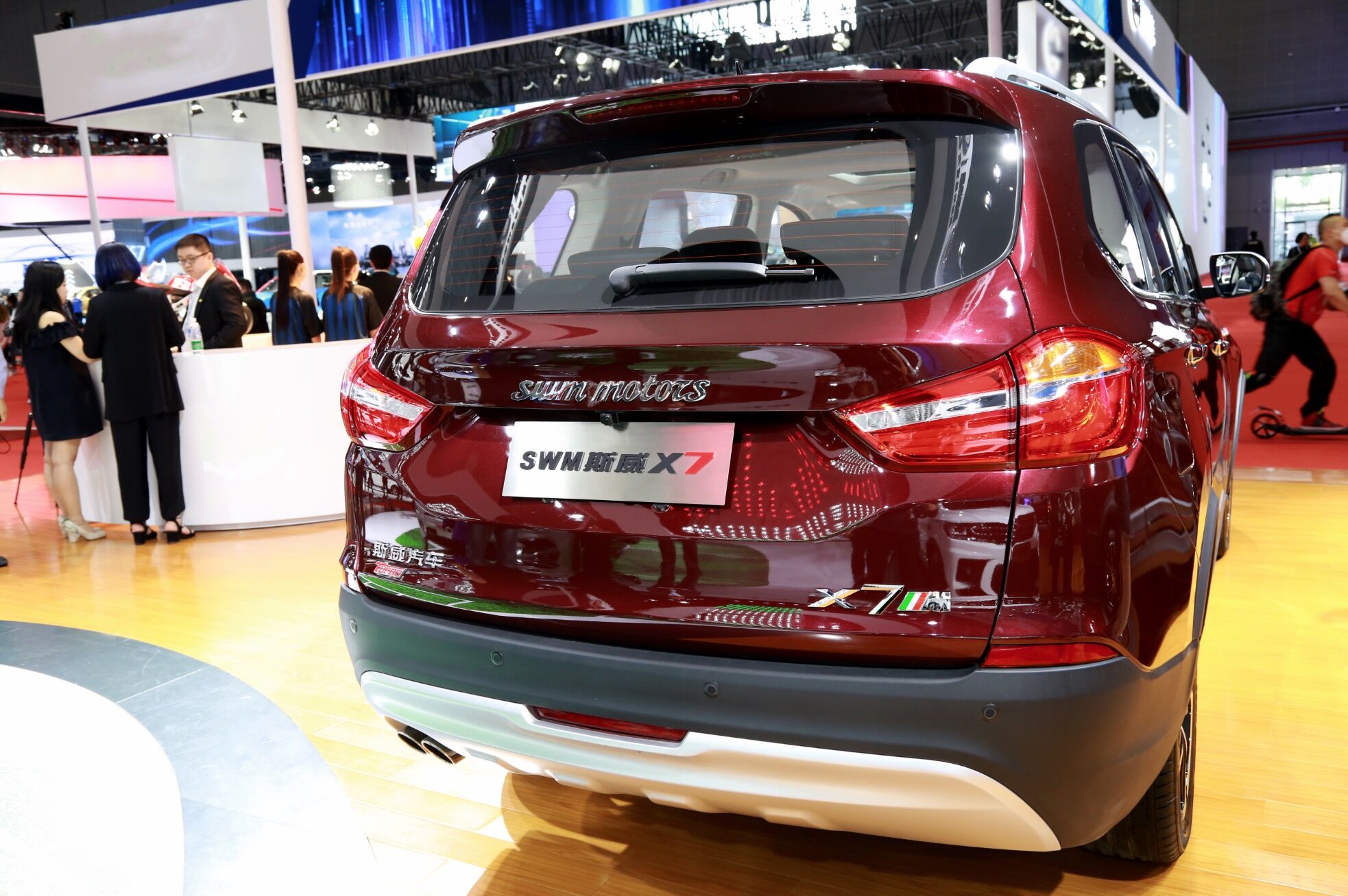 �ŵ�88(�й���)�ٷ���վ