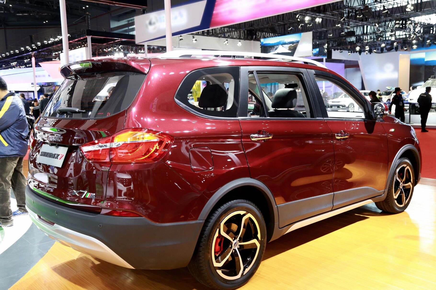 �ŵ�88(�й���)�ٷ���վ