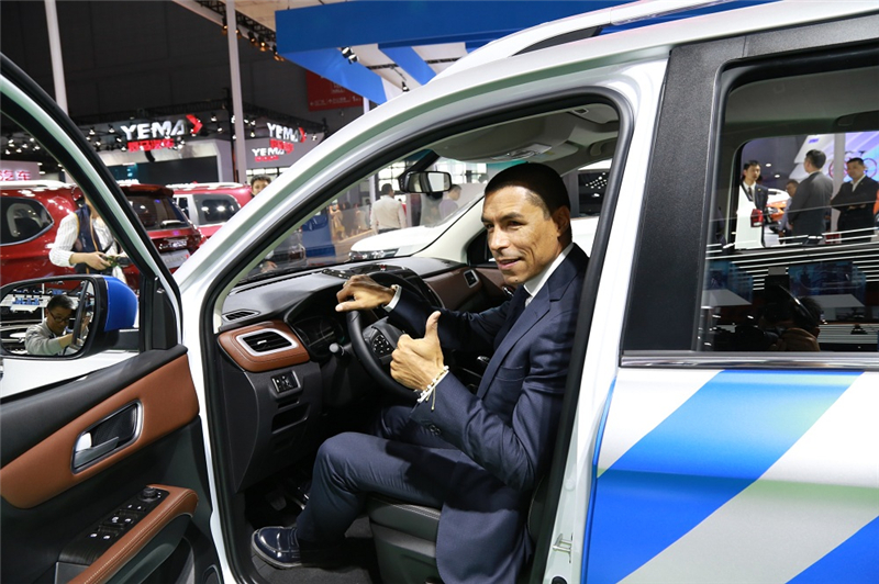 �ŵ�88(�й���)�ٷ���վ