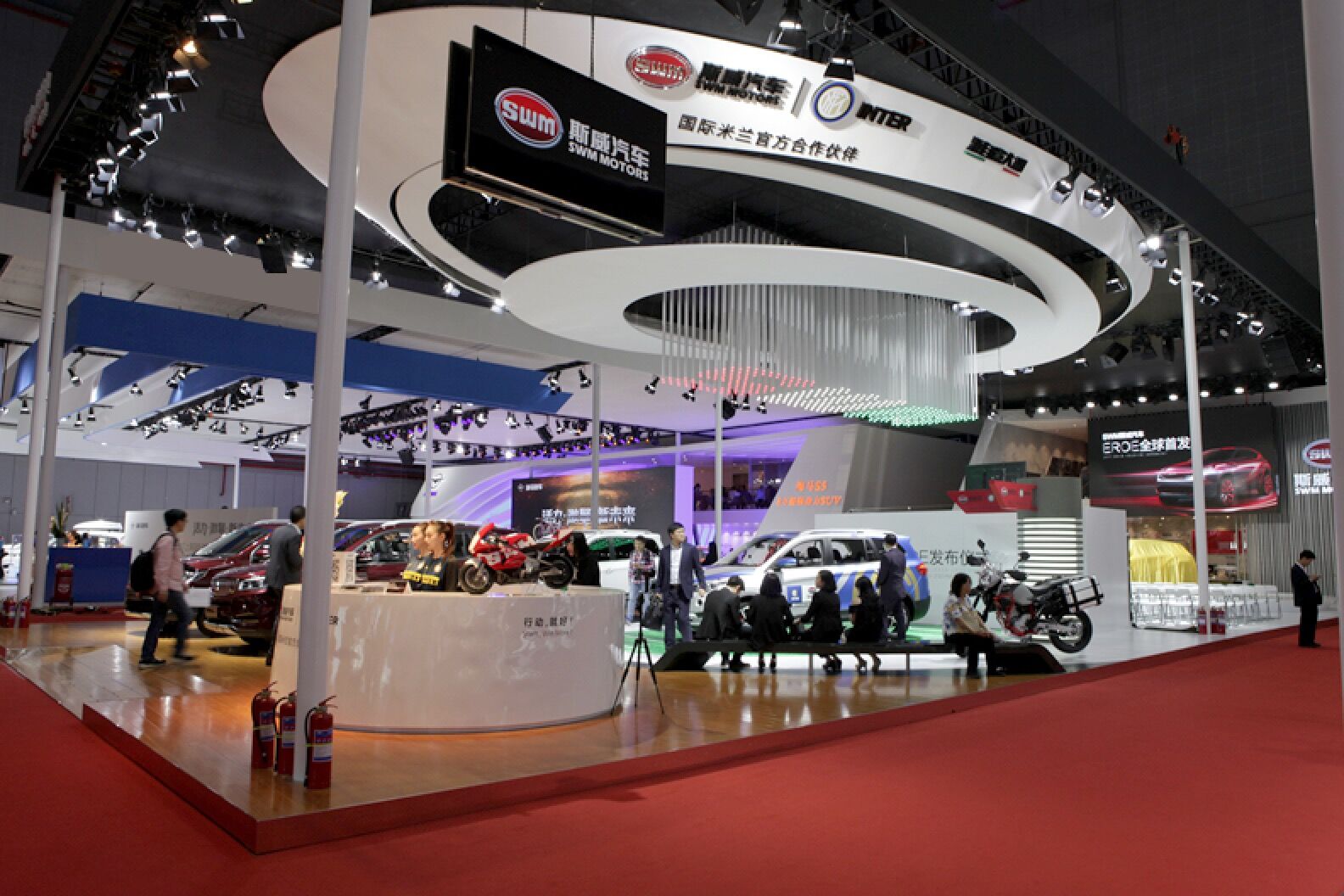 �ŵ�88(�й���)�ٷ���վ