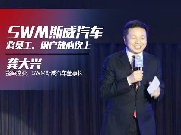 �ŵ�88(�й���)�ٷ���վ