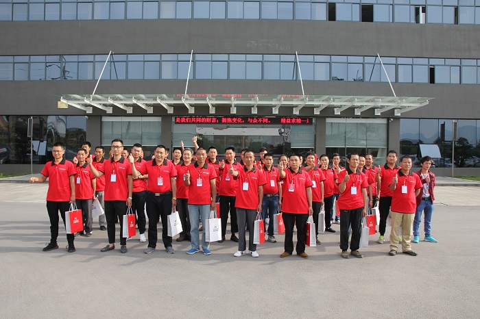 �ŵ�88(�й���)�ٷ���վ