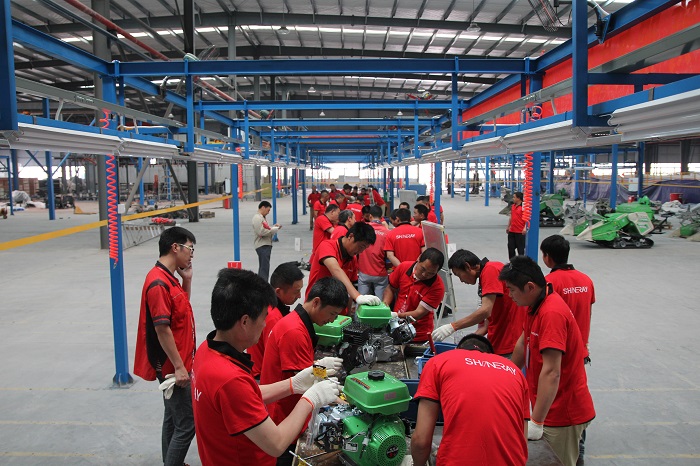 �ŵ�88(�й���)�ٷ���վ