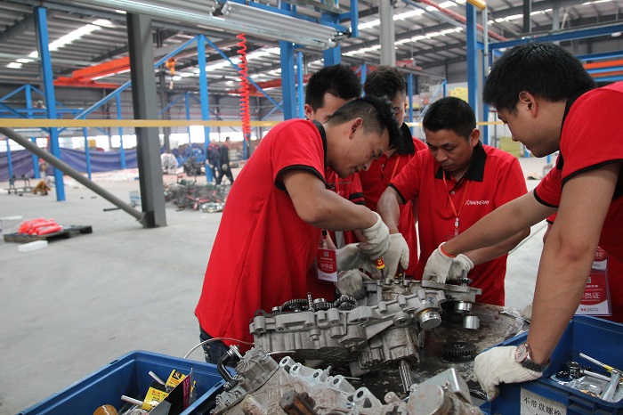 �ŵ�88(�й���)�ٷ���վ