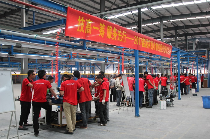 �ŵ�88(�й���)�ٷ���վ