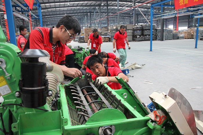 �ŵ�88(�й���)�ٷ���վ