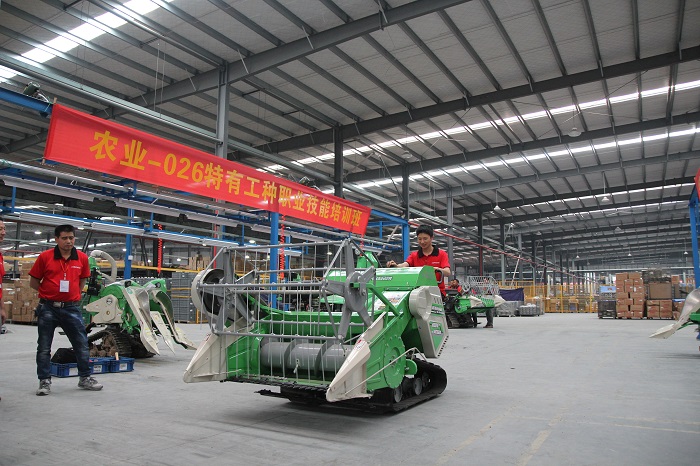 �ŵ�88(�й���)�ٷ���վ