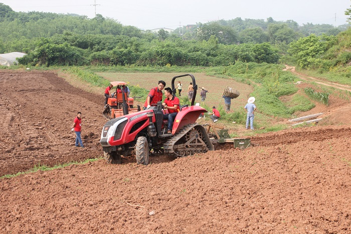 �ŵ�88(�й���)�ٷ���վ