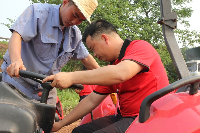 �ŵ�88(�й���)�ٷ���վ