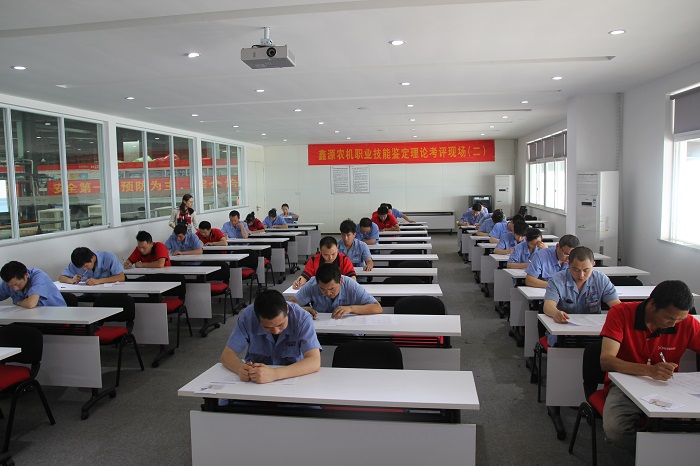 �ŵ�88(�й���)�ٷ���վ