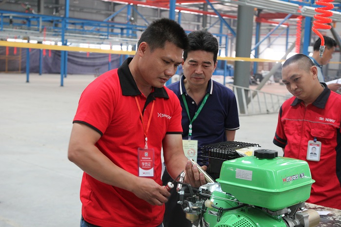 �ŵ�88(�й���)�ٷ���վ