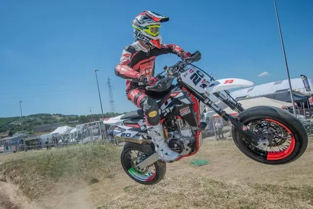 �ŵ�88(�й���)�ٷ���վ