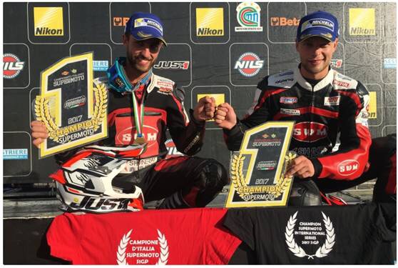 �ŵ�88(�й���)�ٷ���վ