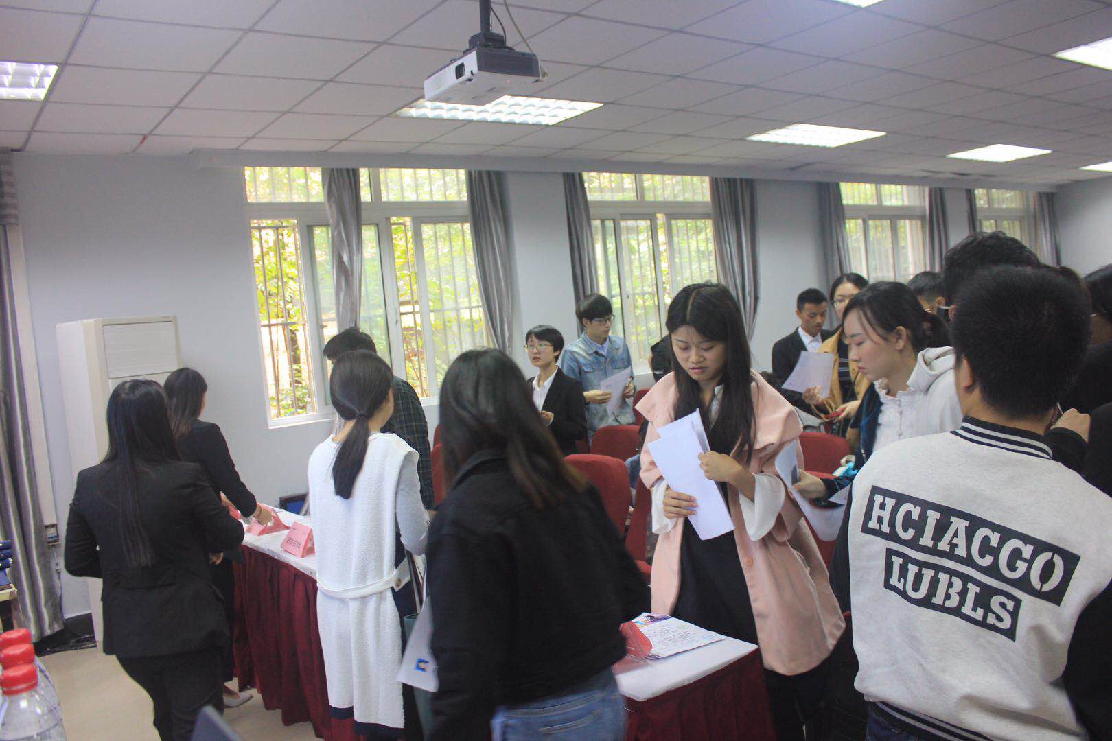 优德88(中国区)官方网站