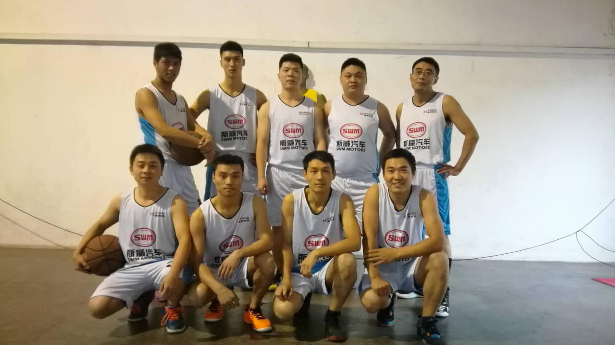 �ŵ�88������վ�ӻ�õڶ��조���౭��������������