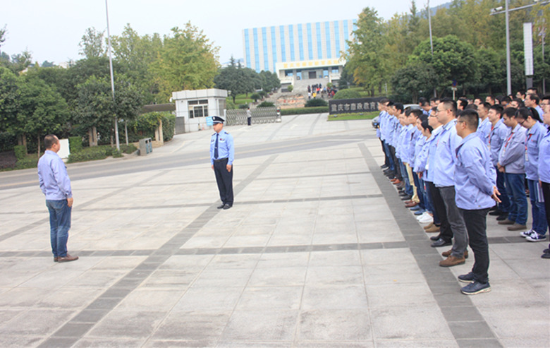 �ŵ�88(�й���)�ٷ���վ